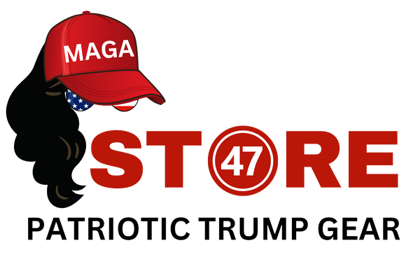 MAGA STORE 47